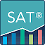 SAT Prep: Practice Tests, Flashcards, Quizzes