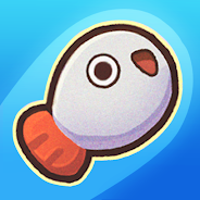 Graj Cat Hero : Idle RPG na PC