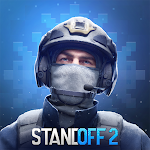 Standoff 2 pc