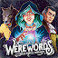 Werewords