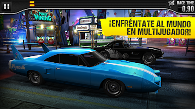 https://cdn-icon.bluestacks.com/ljPT2QJQ-cVA-YHDQZ-PIeRb3SsmlI0ol00WHh2GfR3sz0v66u2B_nykugb0ISL5HkD-iN-MhPHHkEbxqgYR