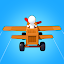 Fly Challenge: Build a Plane!