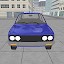 Online Car Game