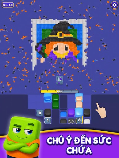 https://cdn-icon.bluestacks.com/ljR_Bjk6i4-LDoLc8RdeVfb1RmOo9W8Lbp0QHzU2F0ZTy31umkXnpAJRbp7n5AddCZ4ZpEZHRGn6JlmZnYzD