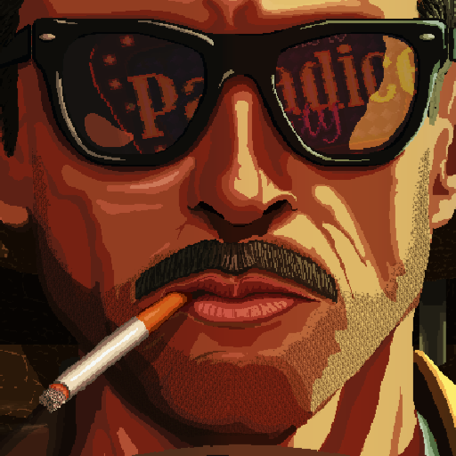 Poker & Casino: PowerSuit