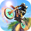 MX Motocross Superbike - Dua Xe Vuot Nui