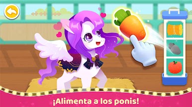 https://cdn-icon.bluestacks.com/ljgCdmkqwSYFoC_AQS4vbECuJJV-gjR7QTjr1a4Sq-LhNk1_ZEDv32WsGUWZRiC0AVA
