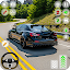 Advance Car Offline Game