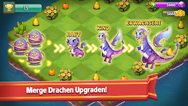 https://cdn-icon.bluestacks.com/ljk_zLelxKfSH28YaEB_Y9cX8Ydp96QIBdd-ylRGjfxG48Ax5qCfsfMSztfEEv8bE5S2PEjZH-D0LOUqx57uCw