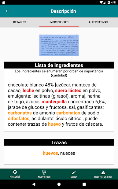 https://cdn-icon.bluestacks.com/ljoBq9oANkTe6iMbLAUP-tpcbrbksuPqaUqsfu6nyl6lJd-3bBsQ1jkR9STtnr7HnIPbiNeUI0KZzAt0RZSt