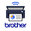 Brother Mobile Connect