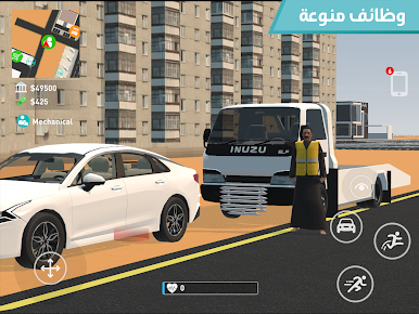 https://cdn-icon.bluestacks.com/ljuyzjYZhYtmvFyxQAk1AGR1mko4xEtgPPY8a4MadTSbErCa6o0Kn1AQ39NDSuwf_OHPd1Cb9dYVcVTcO2fPsA