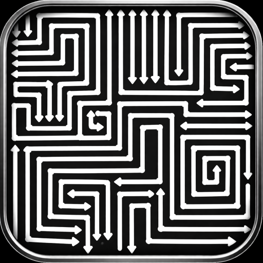 Tap to Turn!
