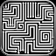 Tap to Turn!