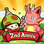 Legend of Mushroom pc