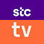 stc tv