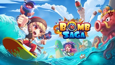 https://cdn-icon.bluestacks.com/lk6bDfqDavZdFvSlBNgql129FZUHi5XGBCNKLI9ctuwZbgmbzrPb_Z7ceeErHLtP9fM_