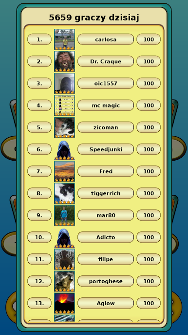 https://cdn-icon.bluestacks.com/lk8KRPTBioQNgRw9-cP5098x-Vy9ukCzyWR0YzLd-K1lmU4Niym9NIRhleN-J2eydg