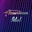 American Idol - Watch and Vote