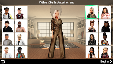 https://cdn-icon.bluestacks.com/lkGm736f90mTq5gkZDNpYZQRs001dKoXlhHG048tA7edDS16gQ-0ueuoohcy7s8rYtK8AD7H2pp53bdyFc1kBw