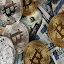 PayTime Pro