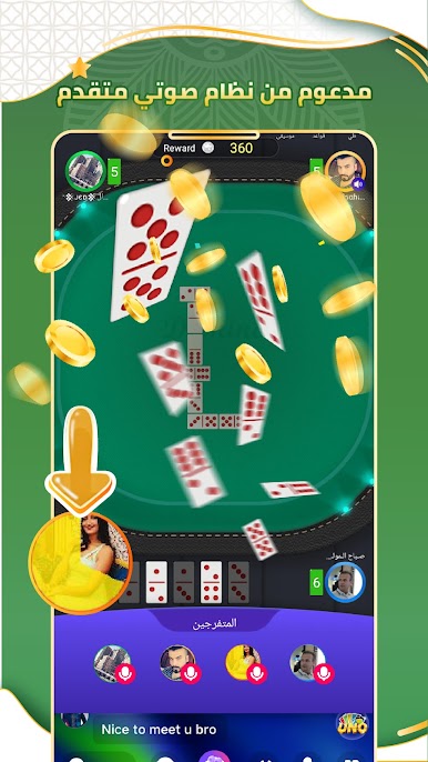 https://cdn-icon.bluestacks.com/lkNNA_jGyuYTvx9w8wvclbepXAOVMkCefhjnz3QY8z5M7ELntZFK-IHROWbIG8oanWAhIxPXJJ3bI1hNQ6plnA