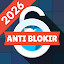 Buka Blokir Situs Web, Peramban Proxy VPN Gratis