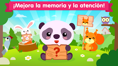 https://cdn-icon.bluestacks.com/lkVllRD-E_QjtFrjPkyhO25G7nP1boFTiCBne7m2oOGV2p9iCiBdvCmuq3KVZRrd8CItmTPRfNQGdpWq6RMQ6A