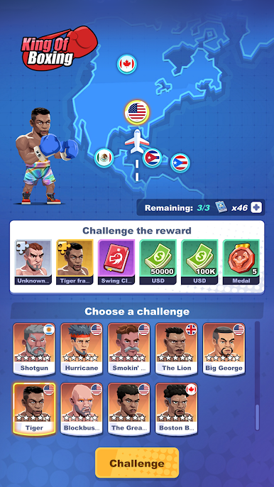 https://cdn-icon.bluestacks.com/lkW3vW0yo-XrL9_LfPi543nHc79aEEWPQVVNhxr7XhYGDS0VR9nfv1hPYCo-FC5E4-Y32JkfhaQYptvWOaFj2Js