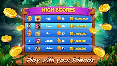 https://cdn-icon.bluestacks.com/lkYeFCUNySEPLW6X4hdNQL5_bcs_vGSUBKO6W3DngiPO0rMXzrlhFKJn0Xk7GvHDknqXZoKP3z0u-VAS2TJ_Bg