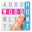 Word Hunt