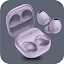 Galaxy Buds 2 Pro App Guide
