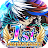 BRAVE FRONTIER LEGION