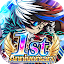 BRAVE FRONTIER LEGION