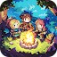 Maple Dungeon