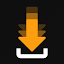 Private Video Downloader