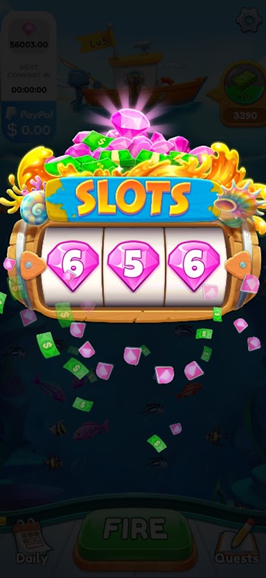 https://cdn-icon.bluestacks.com/lknwgeGOHNDlKBSe_U9dU06QJfGbLF6N-tT9y_hRkkglBhuIw0NUjnYohOsM0GnLqJZK_7w2tVXtd0LRtsuoSw
