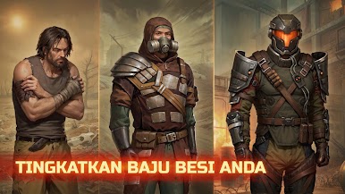 https://cdn-icon.bluestacks.com/lkouSRdJRaIvuJuA4yT8xP7B9_BaM3onzwc8VD3v8PDdhfsL2LUmxkIGRrm6yNkR4-qWiLmjbEUWIhoQty3aXw