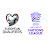 UEFA EURO & Nations League