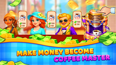 https://cdn-icon.bluestacks.com/lkwVygimkdvmG3c4Wf8adU0s_nKLnBNkt1rahWHoK2o-w48aWrJ1geYFDNfzJ3uKpdwR436gaLcHlxubPiOxkA