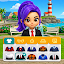 Dream Avatar Town Adventure