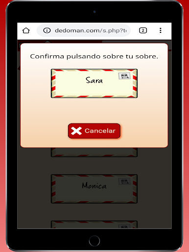 https://cdn-icon.bluestacks.com/ll1x1aNxYoFcGUb9iH_T1u_G1AslohdDT0GY-iplZybmGzAWpSJkYgvCjE_KUjATY4fYAwah6nuCeXYCsIb-OQ
