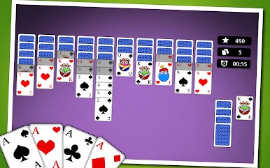 https://cdn-icon.bluestacks.com/llBcFDej-w2HFeqSQhIJ4sOhjb_SV51g15_sdsE7K6hRVPltTieyB8Rks2jOinMpc3kVD7gY5R7lPHmZiyUi8A