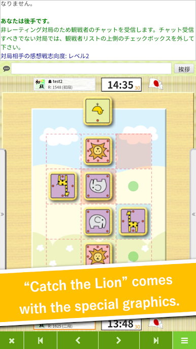 https://cdn-icon.bluestacks.com/llIGjVV96-MHwk3ljAkFnAPTj4XCC96-_LTWtCbJfT16BDLgr5baU-pghX1iJKfFvG7WCjqJwujdvYPBwhX5AAU