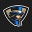 League Tycoon