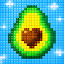 Color Shooter: Block Jam