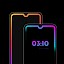 Notify Edge Light on Always on