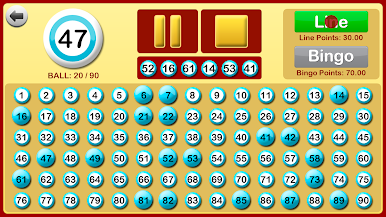 https://cdn-icon.bluestacks.com/llX-3tTYs34lVqkqOFpkt7Mt8iX762EpexvIygwEKRtZ53VY0hsVyLYctNIYhgaT1zxoxrt63VmyFkI6YBRY