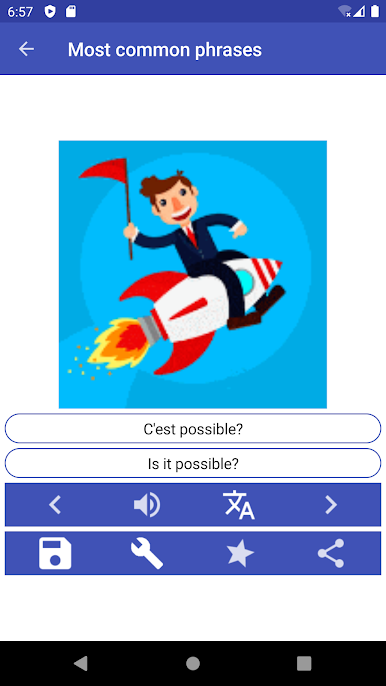 https://cdn-icon.bluestacks.com/llakIAphlsRLq7Ph9-C3t9EufmF3q860-ThAqe4mS7d2N6uhg1OyU78b_Xz74bjXnttiSk5nErM9xj9Lsc2peQ