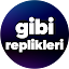 Gibi Replikleri